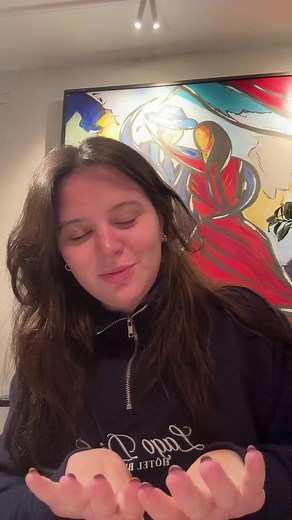 i lov my nails 🧿🧿🧿🧿🧿🧿🧿🧿🧿🧿🧿🧿🧿🧿🧿🧿🧿🧿🧿🧿