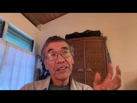 Playing in the sand box, having fun, coming up with ideas toward MABH