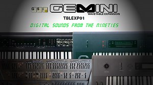 Free Hammond Leslie Plugin Vst