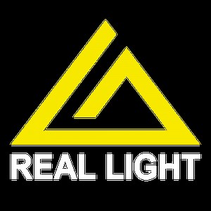 Real Light