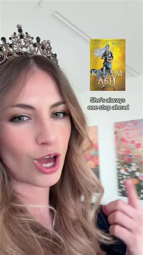 Book recommendations with Taylor Swift’s Father Figure vibes ✨ #bookrecs #bookish #booklover