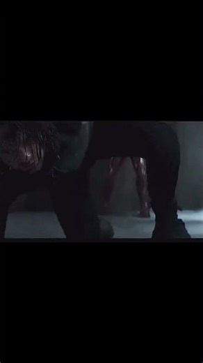 Iron Man vs. Bucky: The Most Brutal Ending! 💥