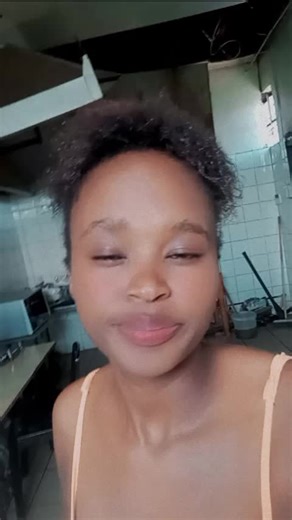 Phalatse,❤️ on TikTok