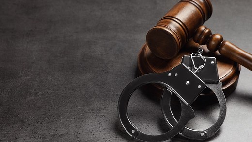 North Texas woman gets 2 life sentences for plotting fiancé's ex-girlfriend's murder