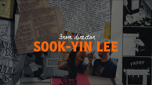 Sook-Yin Lee’s (SHORTBUS) adaptation of Chester Brown’s best-selling graphic novel, PAYING FOR IT, opens in LA at Laemmle Glendale February 6th with Lee and Brown in attendance for sneak preview screenings on 2/3 (Laemmle Royal) and 2/4 (Laemmle Glendale, mod. Mae Martin). Get tickets: https://www.laemmle.com/film/paying-it | Film Movement