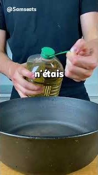 My girlfriend told me to stop acting like a father to her children after 5 years...