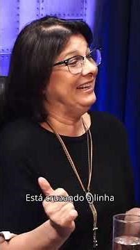 O PREÇO DO ''SUCESSO''