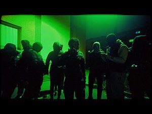 1PLIKÉ140 - FREESTYLE BATARD #3