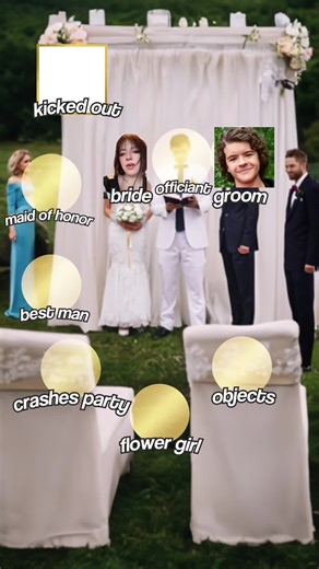 2026 bride!!!! | bride