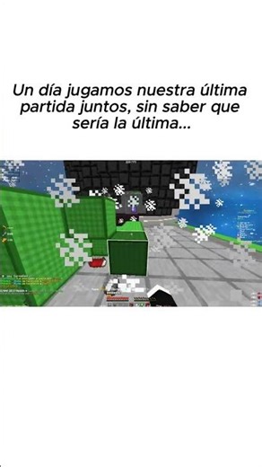 ⭐ #shorts #universocraft #bedwars #minecraft #minecraftshorts #universocraftskywars