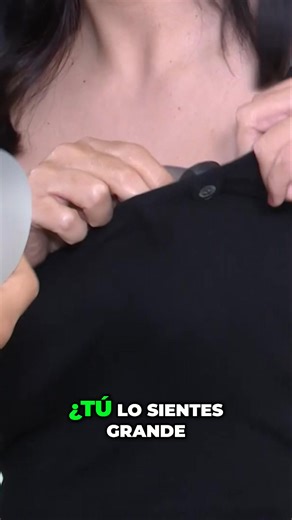 Exploramos la diferencia entre implantes mamarios de 300cc y 255cc. Analizamos la sensación y preferencias, ayudándote a elegir el tamaño perfecto. Nuestra experiencia para tu decisión informada. #ImplantesMamarios #AumentoDeSenos #CirugiaEstetica #BellezaFemenina #Implantes #MedicinaEstetica #SaludFemenina #CirugiaPlastica #TamañoDeImplantes #Estetica | Cirugía Plástica Martinez