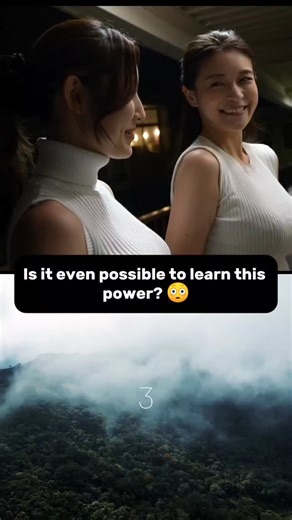 Japanese Codes Official on Instagram: "Code DASS-187 Check bio 🔗✅"