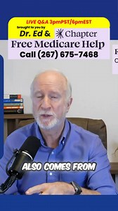 Understanding Taxes on Social Security Benefits #socialsecurity #medicare #retirement | Dr. Ed - Former SSA Manager