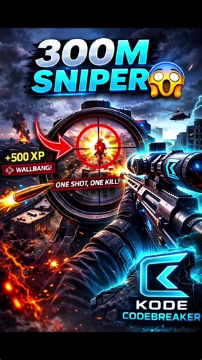 Continuation of sniper shot down. They didn't know where I was at 😅🤣😂 #peekaboo #gamingmoments #warzoneclips #warzone #kodecodebreaker