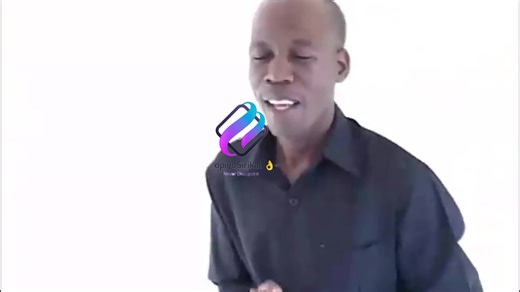 Moyoni Mwamgu by Ambassadors of Christ Choir