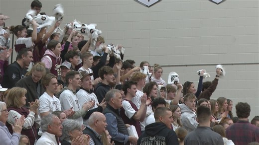 Hometown Highlights 2/6/2026