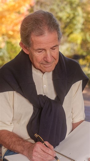 “This is a universe of love.” - Gary Zukav We are living in a moment that has never existed before in human history. A new human consciousness is emerging. You may notice that you know things about other people that the five senses could never tell you. That awareness is real. It is not imagination. It is a sign that you are becoming sane- very sane. Authentic power is not a destination. It is not something Gary has completed, and it is not something anyone completes. It is a lifelong process-th