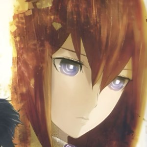 fonis Schedule - Twitch