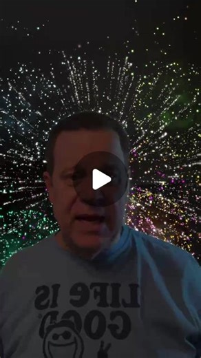 David Venable QVC | Coffee Talk with David #coffeetime #nobigwhoop #itkwd #happydance #keepitsimple @rachelellisqvc @chelseaphillipsreidqvc #foodiefest... | Instagram