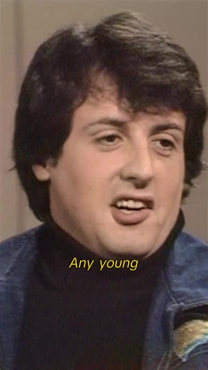 Dive into the inspiring story of Sylvester Stallone as he recounts his bold decision to bet everything on himself for the iconic film Rocky. Faced with skepticism from Hollywood elites who wanted bigger names for the lead role, Stallone's unwavering belief in his script and talent shines through. This fascinating narrative not only highlights the pressures and stakes of the film industry but also the resilience required to follow your dreams. Discover how this underdog story transformed not just