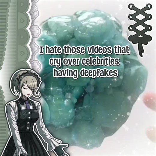 What to Do When You Have a Bruise on Your Hand