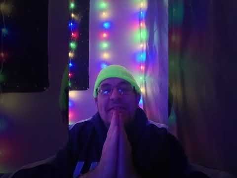 Summer Wells case updates and more thoughts on sebastian rogers case!