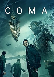 Coma (2019)