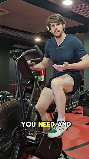 Optimization or perfectionism?