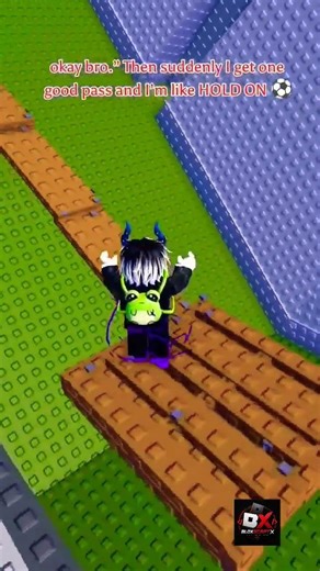 roblox SCRIPT 👾