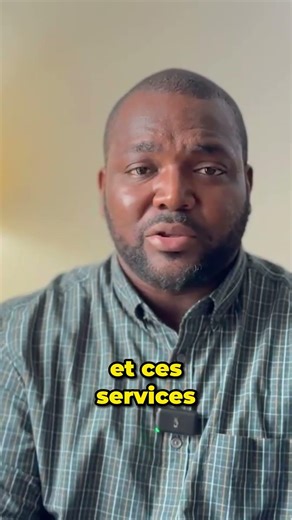 Étudiant en génie civil : 5 services que tu peux vendre dès maintenant #questcequejedevraischoisir