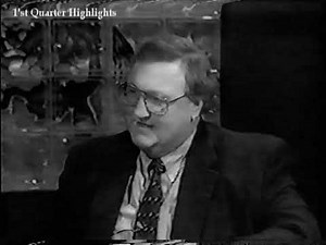 1972 Auburn vs Alabama