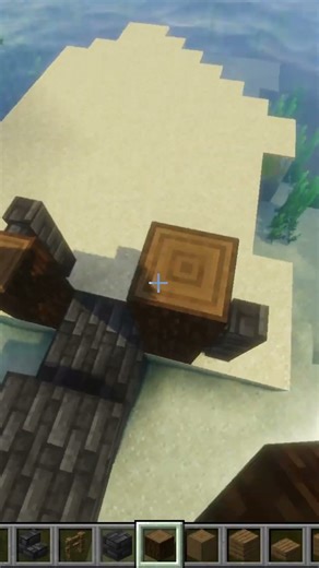 small and simple bridge tutorial