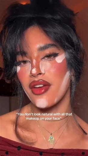 💄 FACE POWDER HACKS FOR FLAWLESS SKIN! #PowderPerfection #MakeupTips