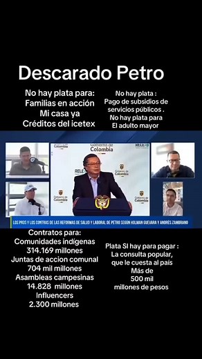 Calvo Gislena on Reels