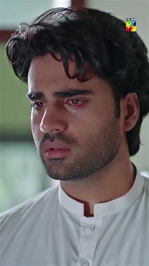 humtvindia on Instagram: "Tum Iss Sab Se Door Raho! Continue Watching Drama Serial #MeriBahuain, Daily At 07:00 PM, Only On #HUMTV! #ShaguftaEjaz #BabarAli"