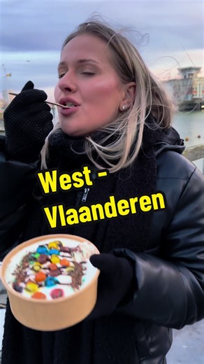 Wie is de echte West-Vlaming? Ontdek het hier!