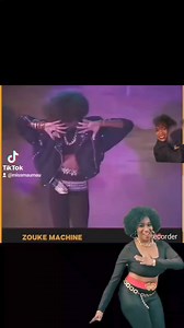 77K views · 2.8K reactions | Souvenirs rétro zouk machine j'avais 10ans  sensibiliser, danser est mieux que clash et être sur la vie des gens ooo | MAU STYLE | Facebook