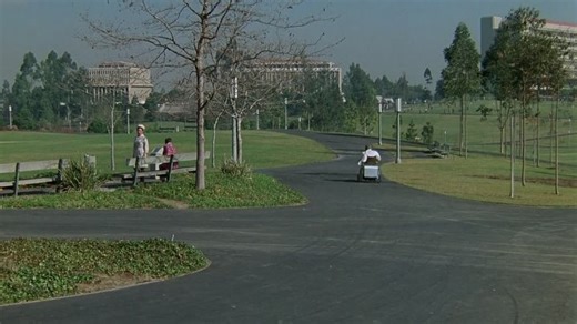 Silent.Movie.1976.1080p.BluRay.x264.AAC5.1-[YTS.MX]