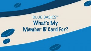 You’ve got lots of cards in your wallet, but your member ID card could be the most important: http://spr.ly/6183fYx95 | Blue Cross and Blue Shield of New Mexico