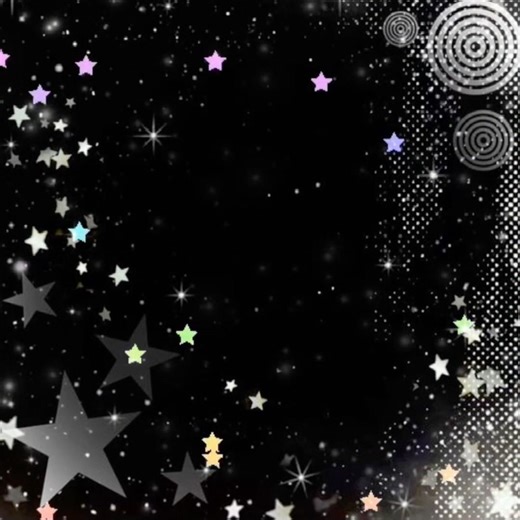 Recognize any of them? #demonslayer #onepiece #hazbinhotel #helluvaboss #fyp #trendingnow #kawaii