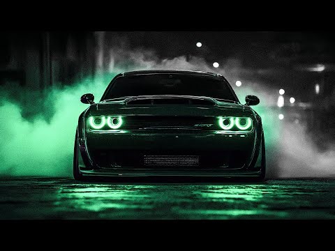 ＴＯＫＹＯ ＮＩＧＨＴ ※ CHILL PHONK FOR NIGHT DRIVE LXST CXNTURY TYPE ※ JDM NIGHT CAR MUSIC 2026
