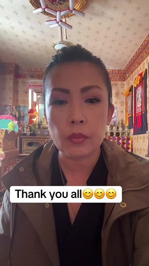 Exploring Paro: A Journey to Bhutan and Japan