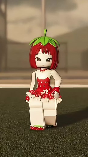 Roblox Dance Games: Fun Moves and Collaborations