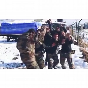 1.8K views · 74 reactions |  Full lyrics of Bol Heera Bol song with meaning : https://garhwalisonglyrics.blogspot.com/2021/05/bol-heera-bol-kumaoni-song-lyrics.html?m=1 | Garhwali song lyrics | Facebook