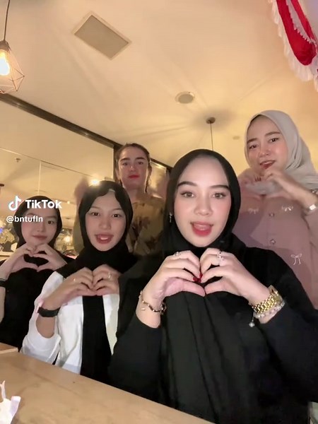 Ipeeehh Muthahar🦋✨ (@bntufln)’s videos with Full YT Rahmad Fauzi Rmx - rhmdprodd