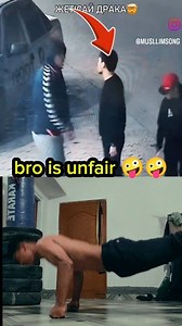 Fight at the DMV 😂😂😂 you ready???!!! #fighter #fyp #fight #america #martialarts #muaythai #gym #streetfighter #gymmotivation #gymlife #fitness | Taekwondo Fighter