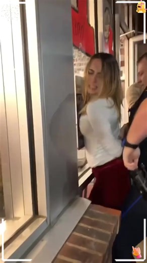 Hilarious Walking On Water Prank in Public