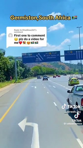 Reeh Jay (@reeh.jay)’s videos with original sound - Scelo Motivates