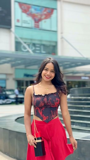 යමුද Clogard Pro Clean Activation එකට? 🫡❤️ අලුත්ම Clogard charcoal bristles තියෙන Clogard Pro clean charcoal toothbrush එක try කරලා comment එකක් දාගෙන යන්න🤭 #eshidias #clogard #clogardproclean #srilanka #sinhalavlog #lifestylevlog | Eshi and Hella