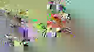 On-board amplification and DSP. Milan-ready AVB connectivity. Welcome to CS-Series. https://power.adamsonsystems.com | ADAMSON